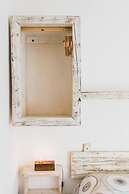 BIO AGRITURISMO SALOS