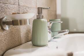 BIO AGRITURISMO SALOS