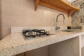 BIO AGRITURISMO SALOS