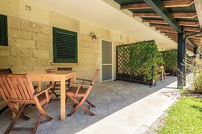 BIO AGRITURISMO SALOS