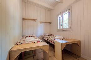 BIO AGRITURISMO SALOS