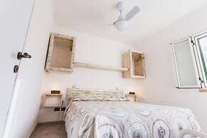 BIO AGRITURISMO SALOS