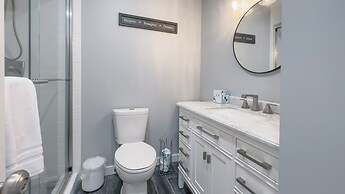 744 Schooner Court at The Sea Pines Resort