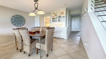 744 Schooner Court at The Sea Pines Resort