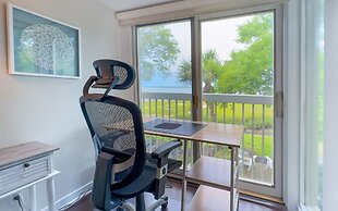 744 Schooner Court at The Sea Pines Resort