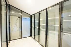 Villa Tutar Icmeler Daily Weekly Rentals