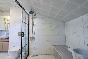 Villa Tutar Icmeler Daily Weekly Rentals