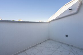 Villa Tutar Icmeler Daily Weekly Rentals