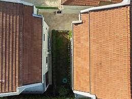 Villa Tutar Icmeler Daily Weekly Rentals