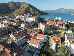 Villa Tutar Icmeler Daily Weekly Rentals