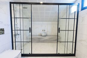 Villa Tutar Icmeler Daily Weekly Rentals