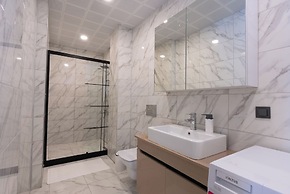 Villa Tutar Icmeler Daily Weekly Rentals