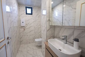 Villa Tutar Icmeler Daily Weekly Rentals