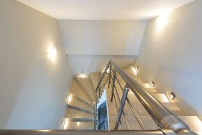 Villa Tutar Icmeler Daily Weekly Rentals