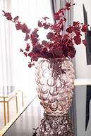 Midtown My Hung Quan 7-Luxury Apartment