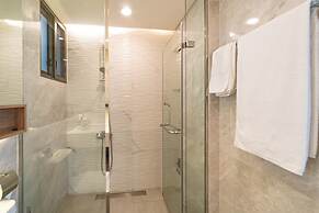Midtown My Hung Quan 7-Luxury Apartment
