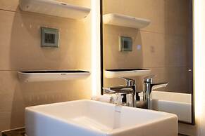 Midtown My Hung Quan 7-Luxury Apartment