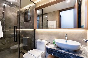 Midtown My Hung Quan 7-Luxury Apartment