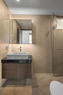 Midtown My Hung Quan 7-Luxury Apartment