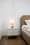 Midtown My Hung Quan 7-Luxury Apartment