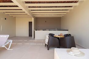 Magical Hotel In Akumal Beach