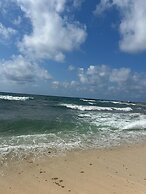 Magical Hotel In Akumal Beach