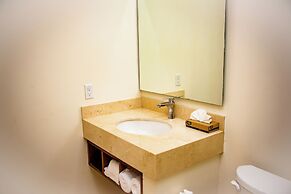 Magical Hotel In Akumal Beach