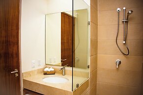 Magical Hotel In Akumal Beach