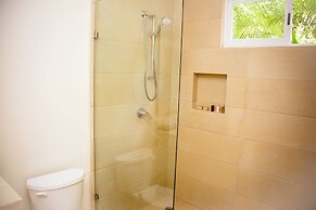 Magical Hotel In Akumal Beach