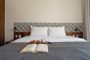 Magical Hotel In Akumal Beach