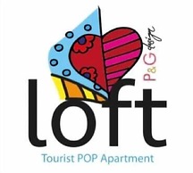 LOFT P&G