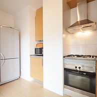 Sunshine - Com Vista Para a Piscina