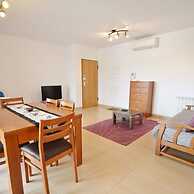 Sunshine - Com Vista Para a Piscina