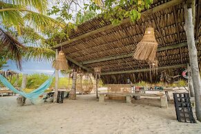 Casa del Mar Al Alma