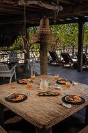 Casa del Mar Al Alma