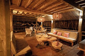 Casa del Mar Al Alma