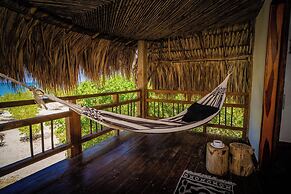 Casa del Mar Al Alma