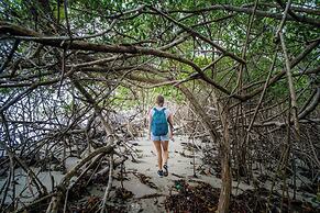 Casa del Mar Al Alma