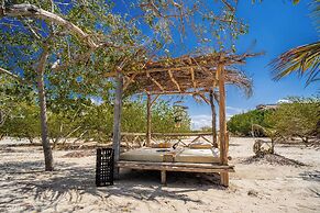 Casa del Mar Al Alma