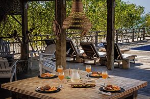 Casa del Mar Al Alma