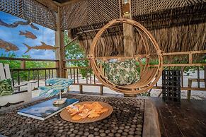 Casa del Mar Al Alma