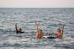 Casa del Mar Al Alma