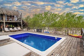 Casa del Mar Al Alma