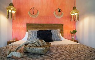 Casa del Mar Al Alma