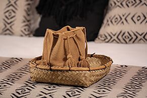 Casa del Mar Al Alma