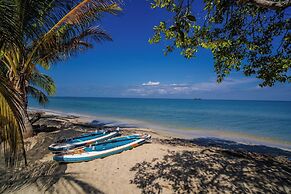 Casa del Mar Al Alma