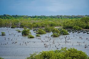Casa del Mar Al Alma