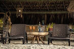 Casa del Mar Al Alma