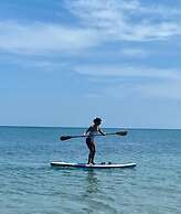 Casa del Mar Al Alma