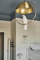 Hotell Slottsgatan
